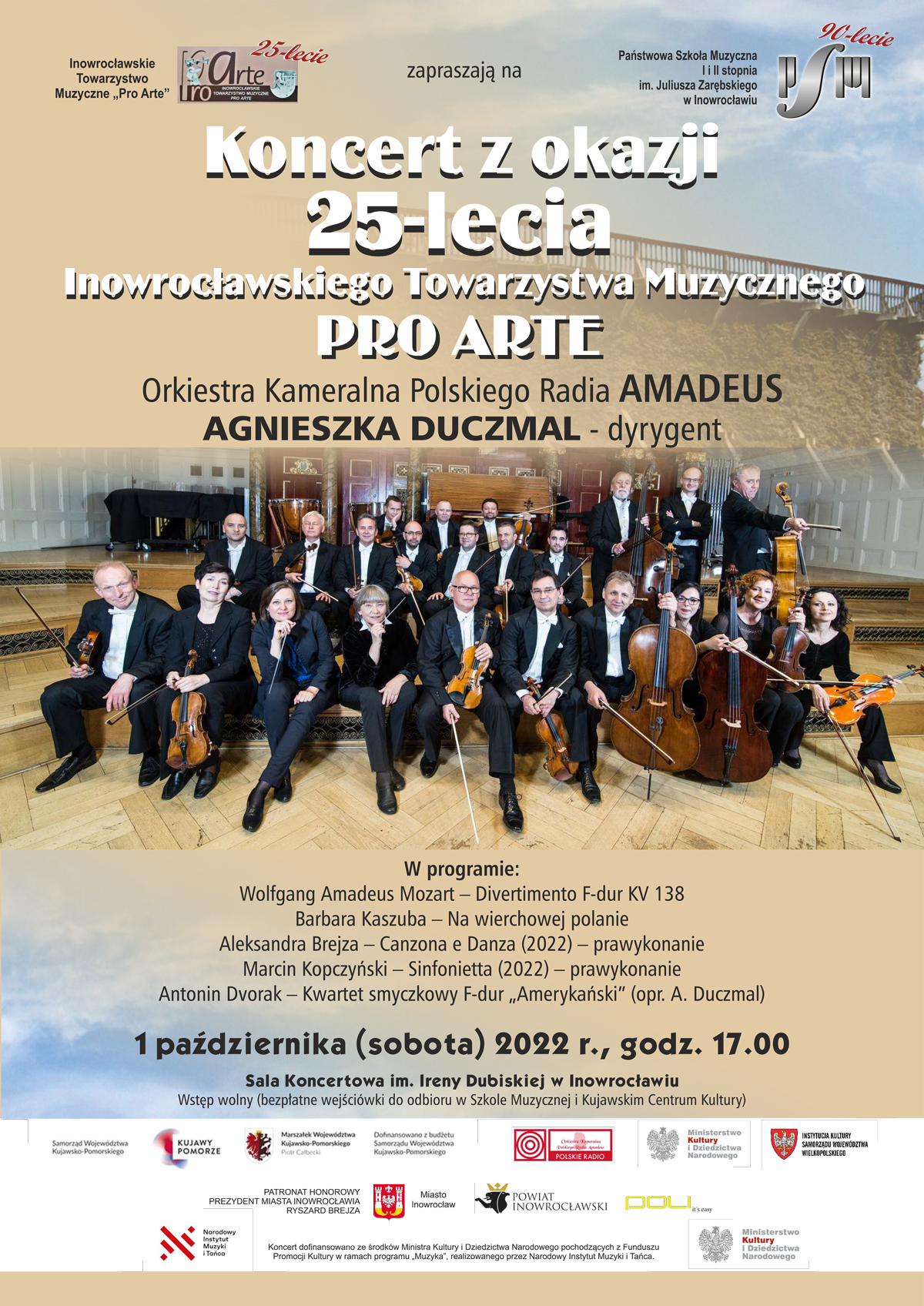 1 paździenia2022 r.