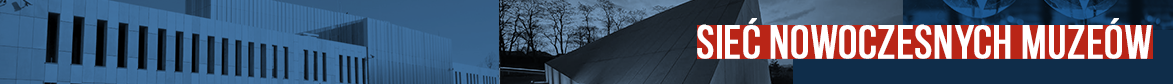 Sieć nowoczesnych muzeów