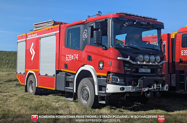 637[M]74 – GCBA 7/52,7 Scania