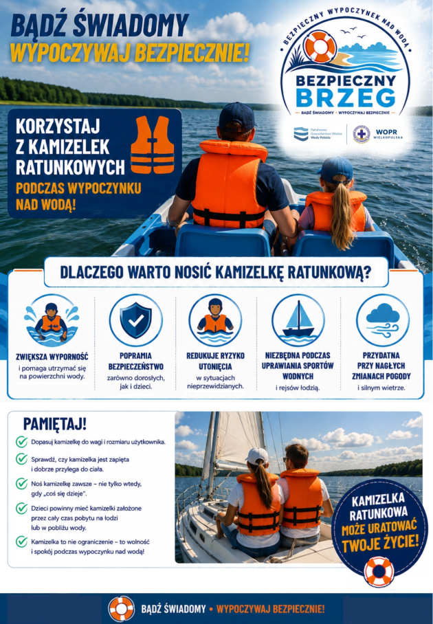 INFOGRAFIKA
