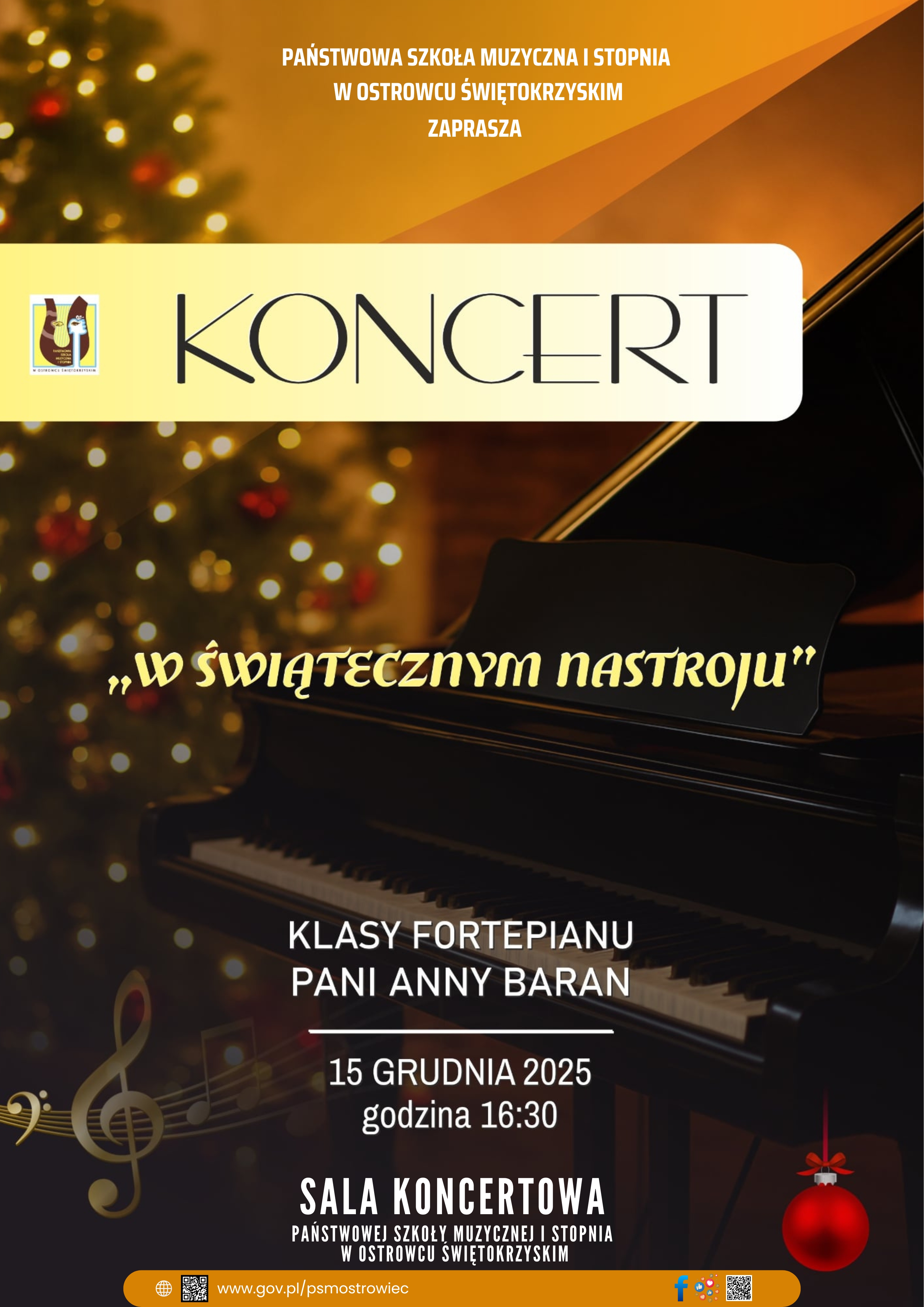 Koncert