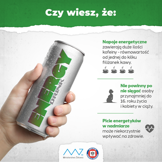 napoj_energetyczny