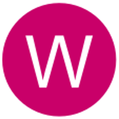 Dla dokumentu została wygenerowana korespondencja wychodząca.