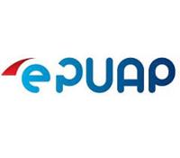 EPUAP-logo