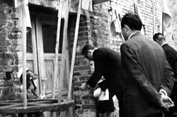 mjr Józef Jankowski