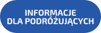 Informacje dla podróżujących