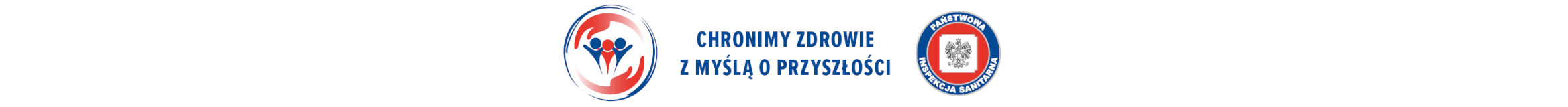 Chronimy zdrowie z myślą o przyszłości