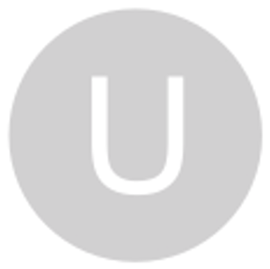 Dokument nie został udostępniony innym użytkownikom.