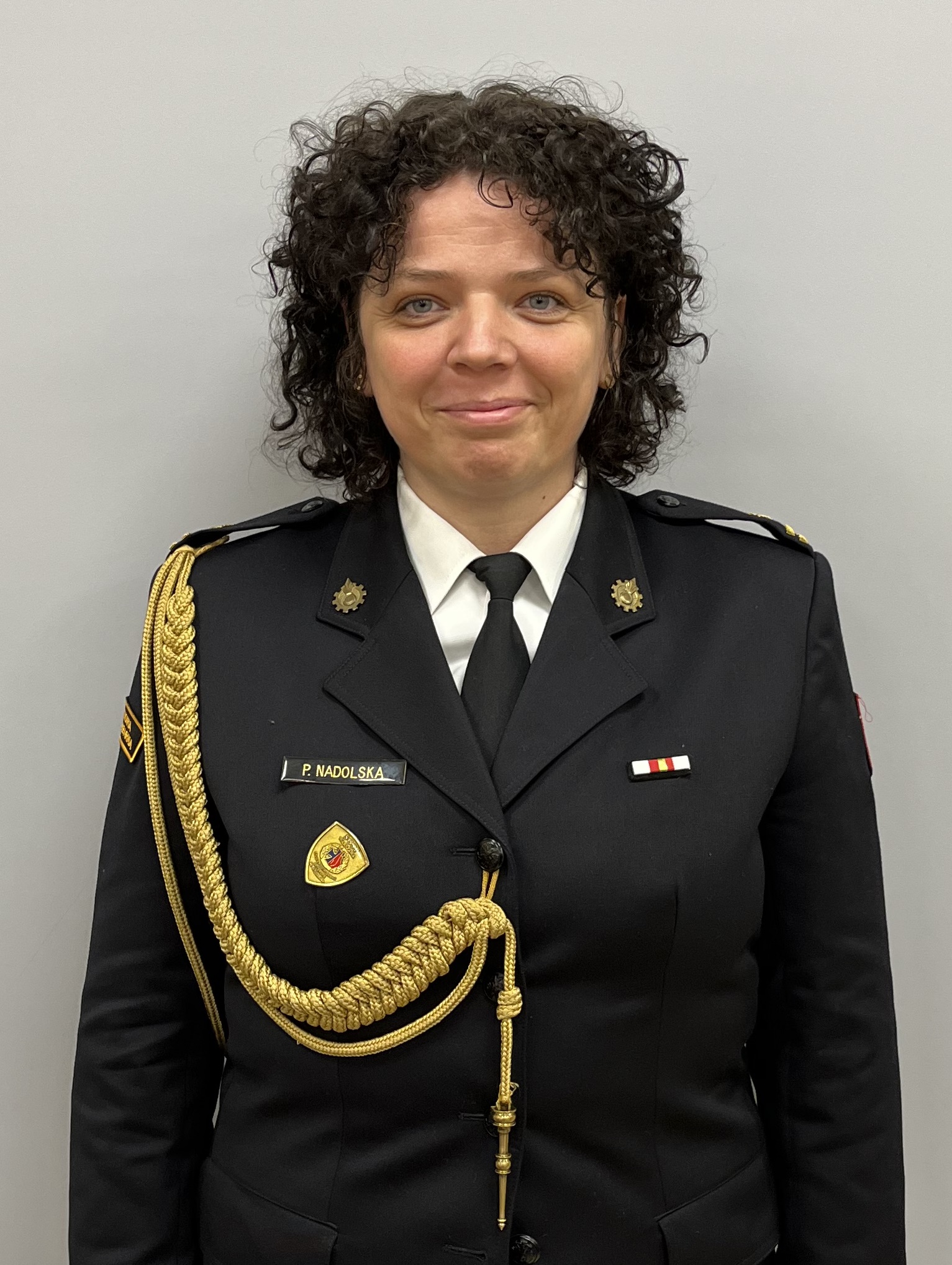 mł. bryg. Nadolska 