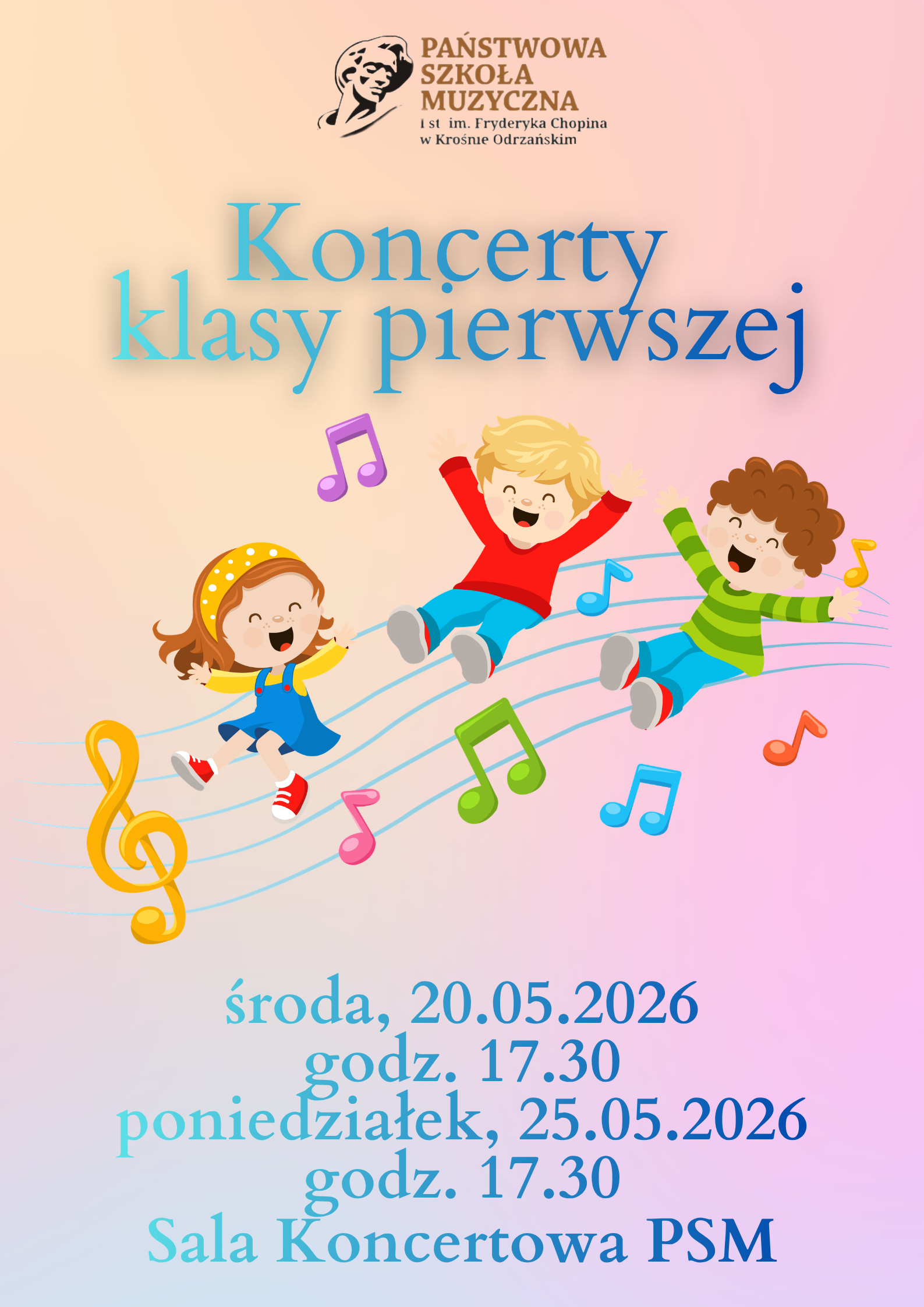 plakat