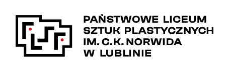 Logo PLSP w Lublinie