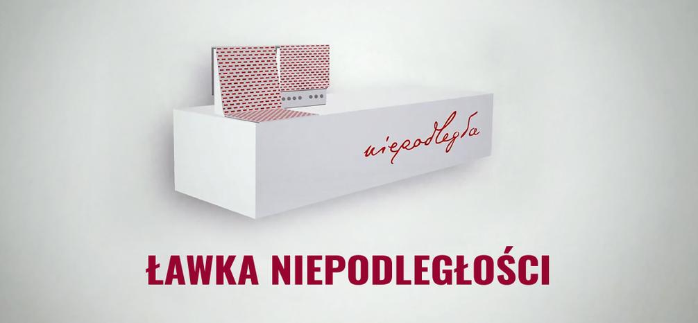 www_slider_lawka_niepodleglosci_kdsbt_02.jpg