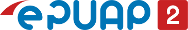 Epuap logo