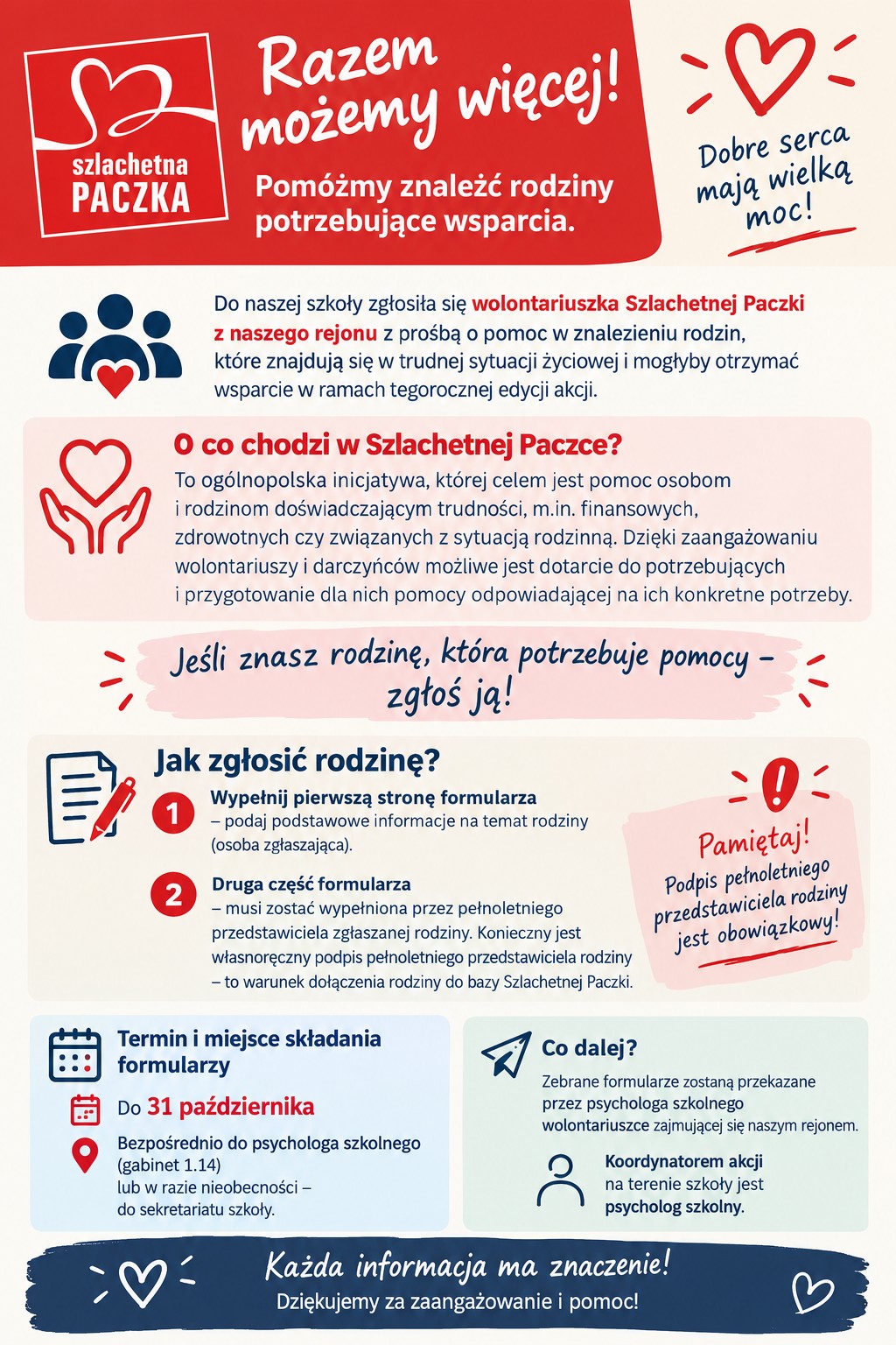 plakat