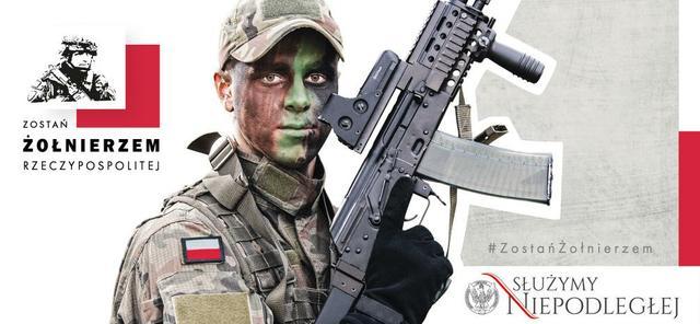 www_slider_zostan_zolnierzem_rzeczypospolitej-02-01640x300.jpg