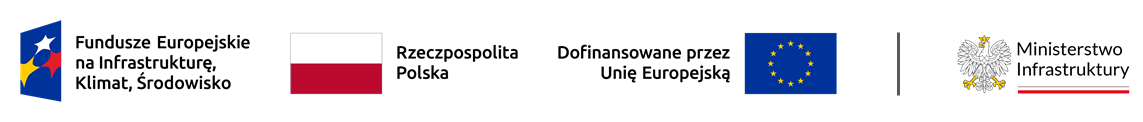 Projekt nr FENX.02.04-IW.01-0050/24