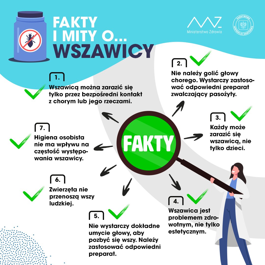 wszawica