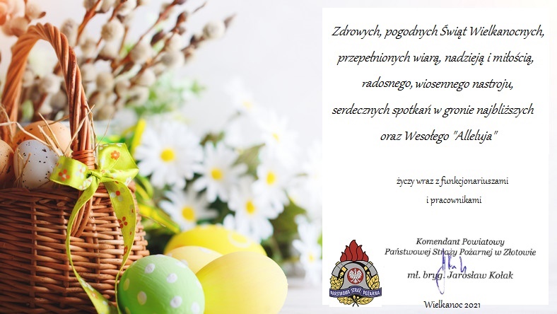 Żuczenia świąteczne