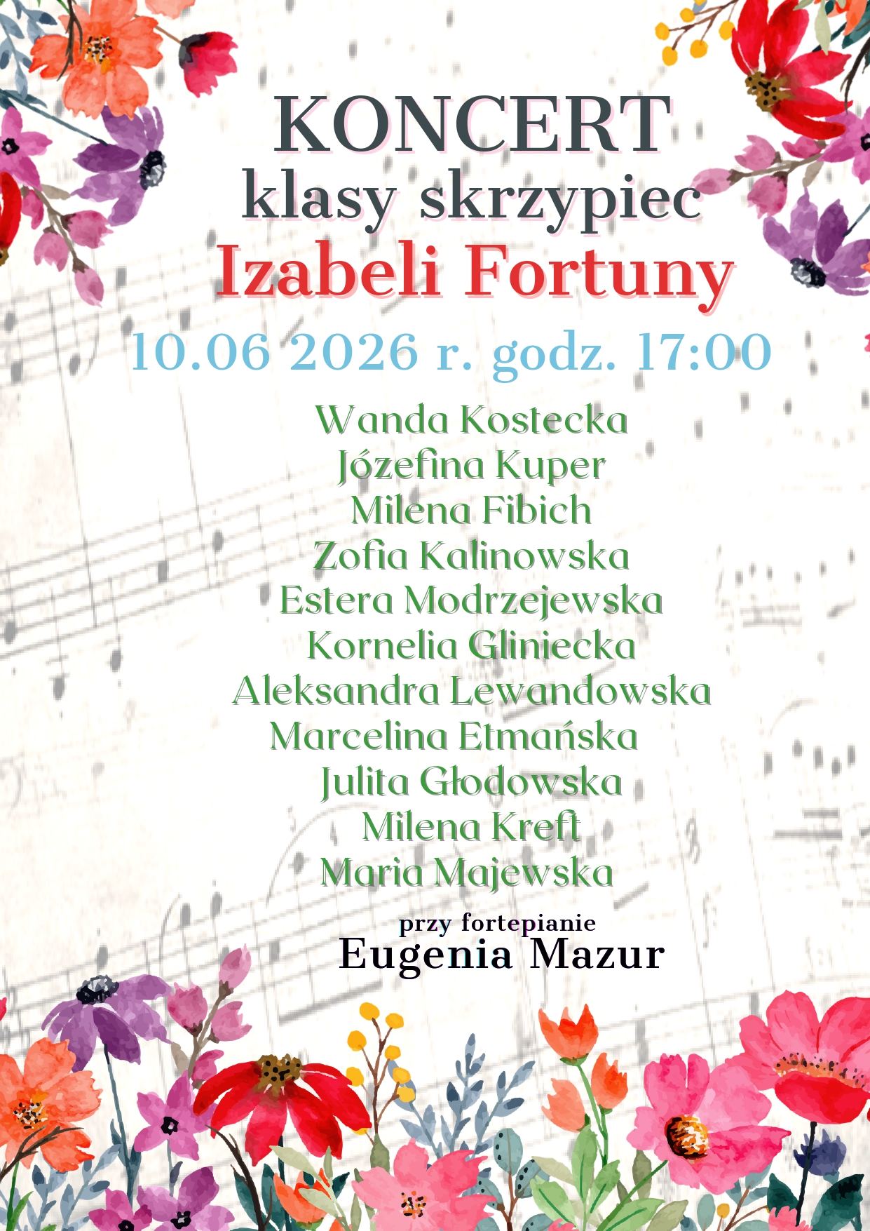 Plakat