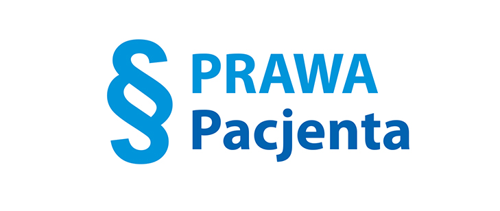 prawa pacjenta