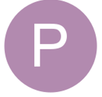 Dla dokumentu nie wystawiono zadania do podpisu.