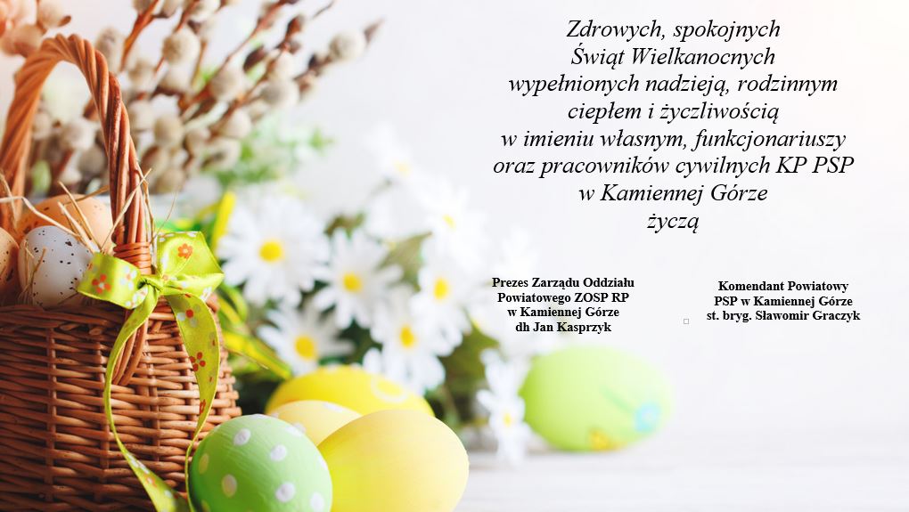 Życzenia Świąteczne