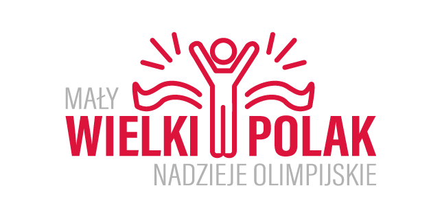 Logo MWP