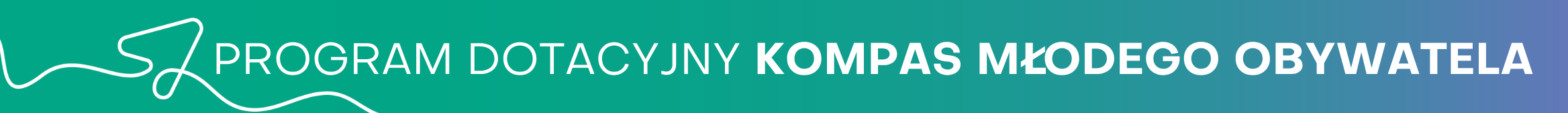 Kompas Młodego Obywatela