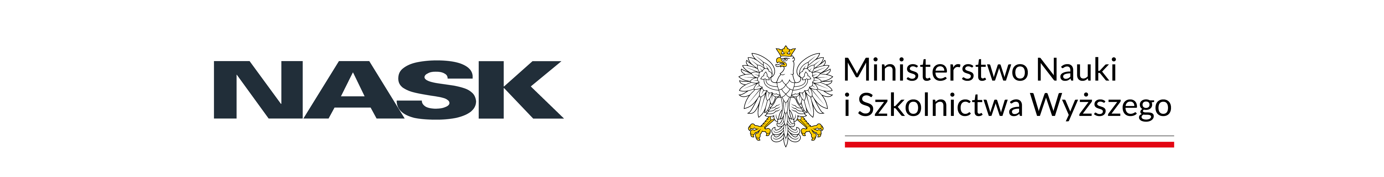 Oznaczenia projektowe EZD-MNiSW