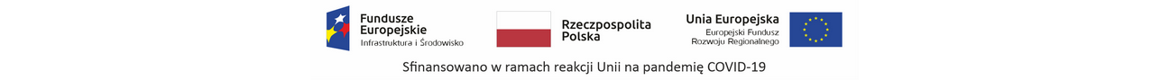PSSSE jest beneficjentem środków z funduszy europejskich