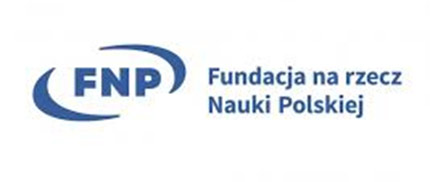 Foundation for Polish Science 