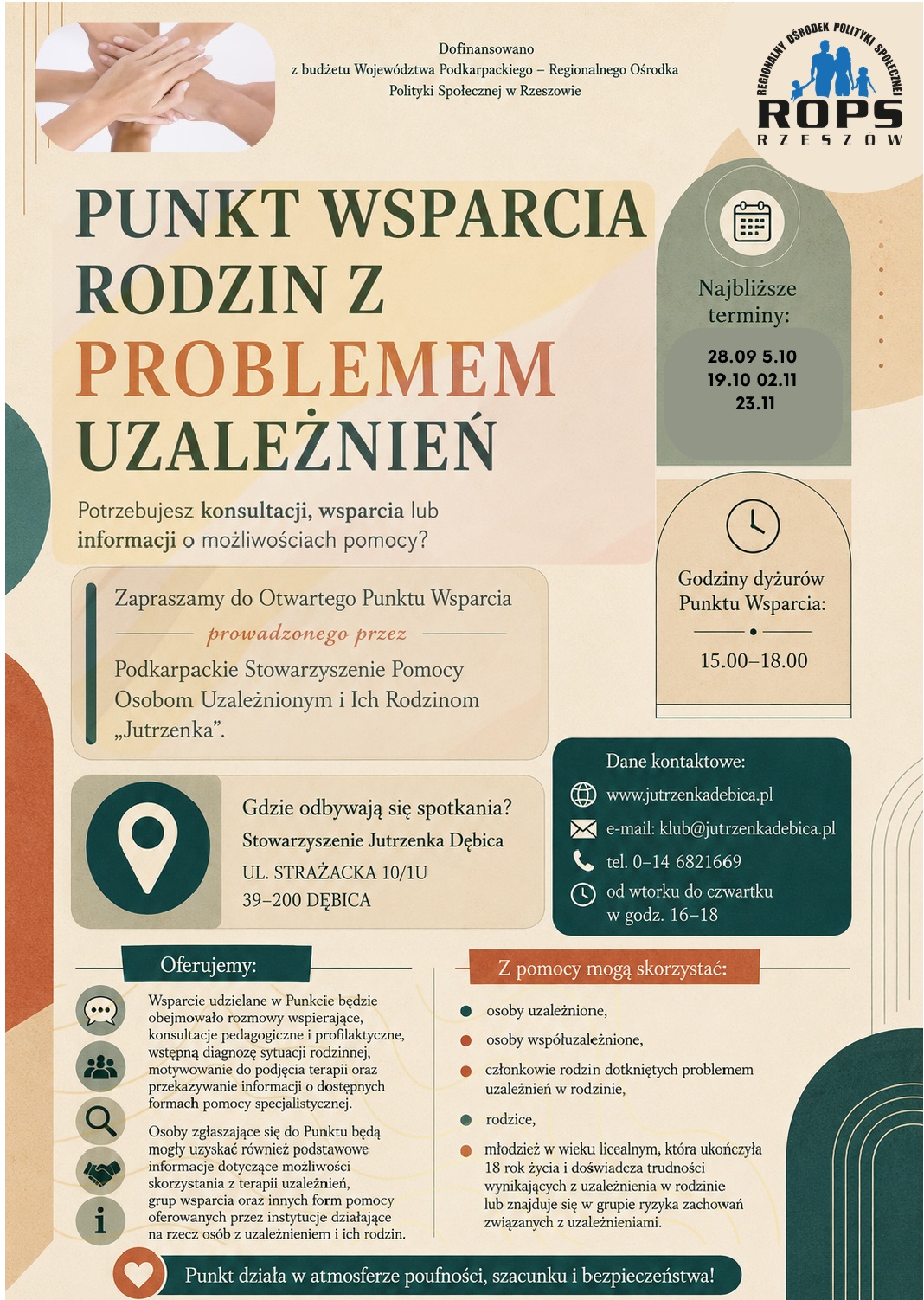 Plakat1OPW