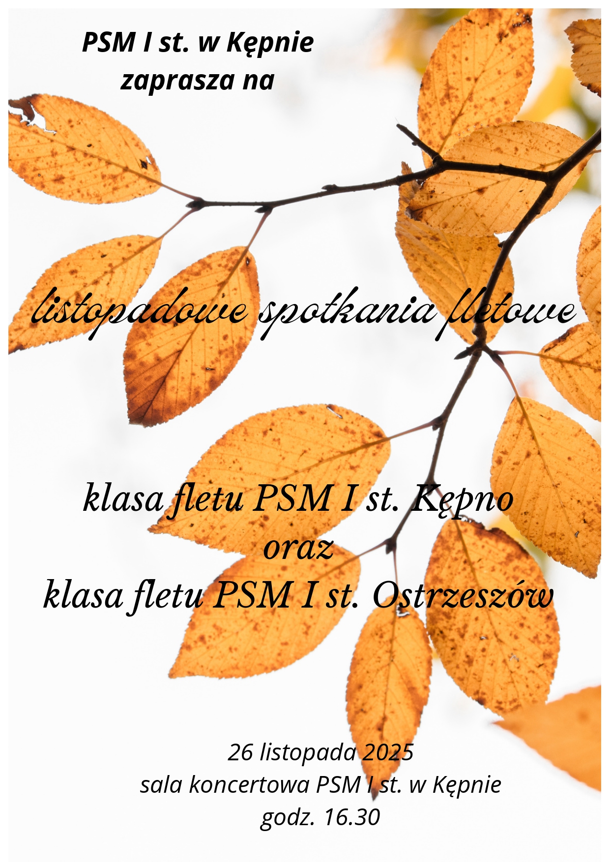 listopadowe_spotkania_fletowe