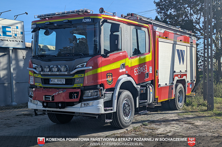 639[M]93 – GCBA 5,1/38 Scania