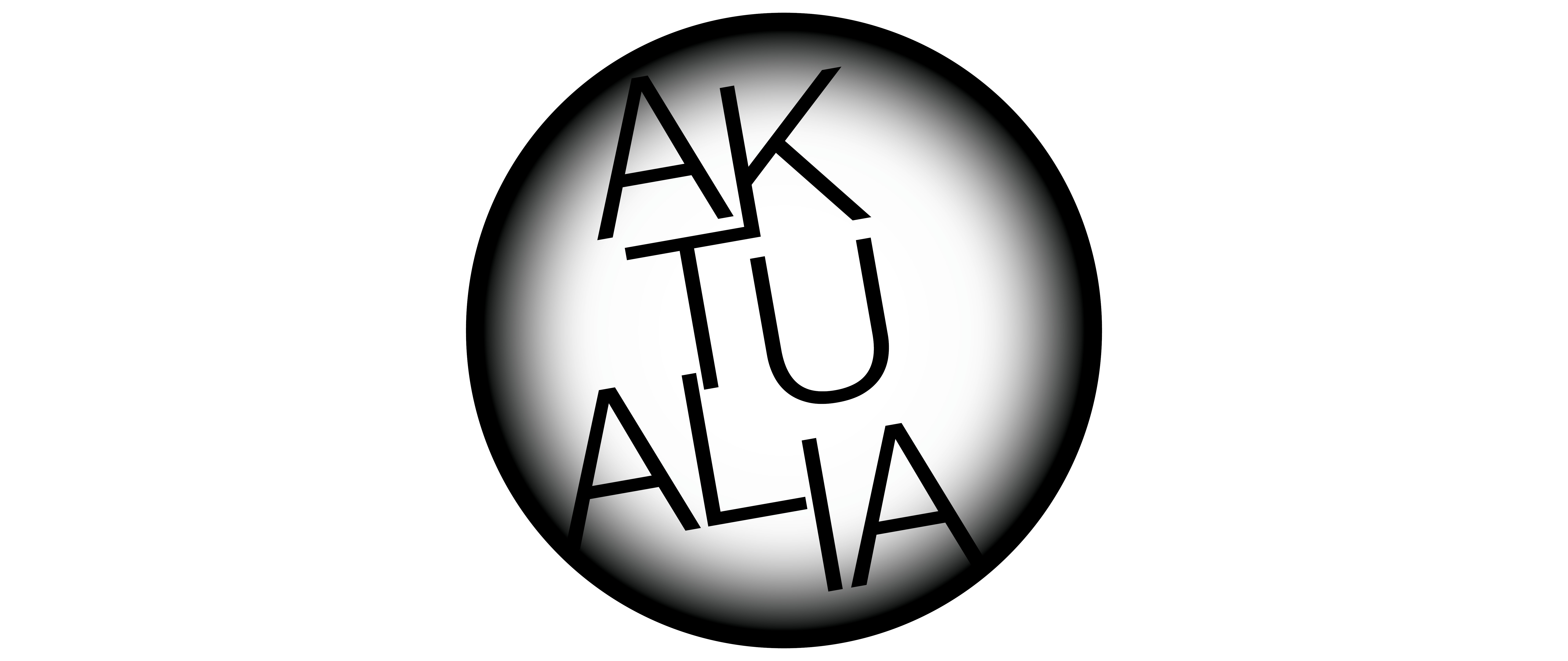 baner aktualności