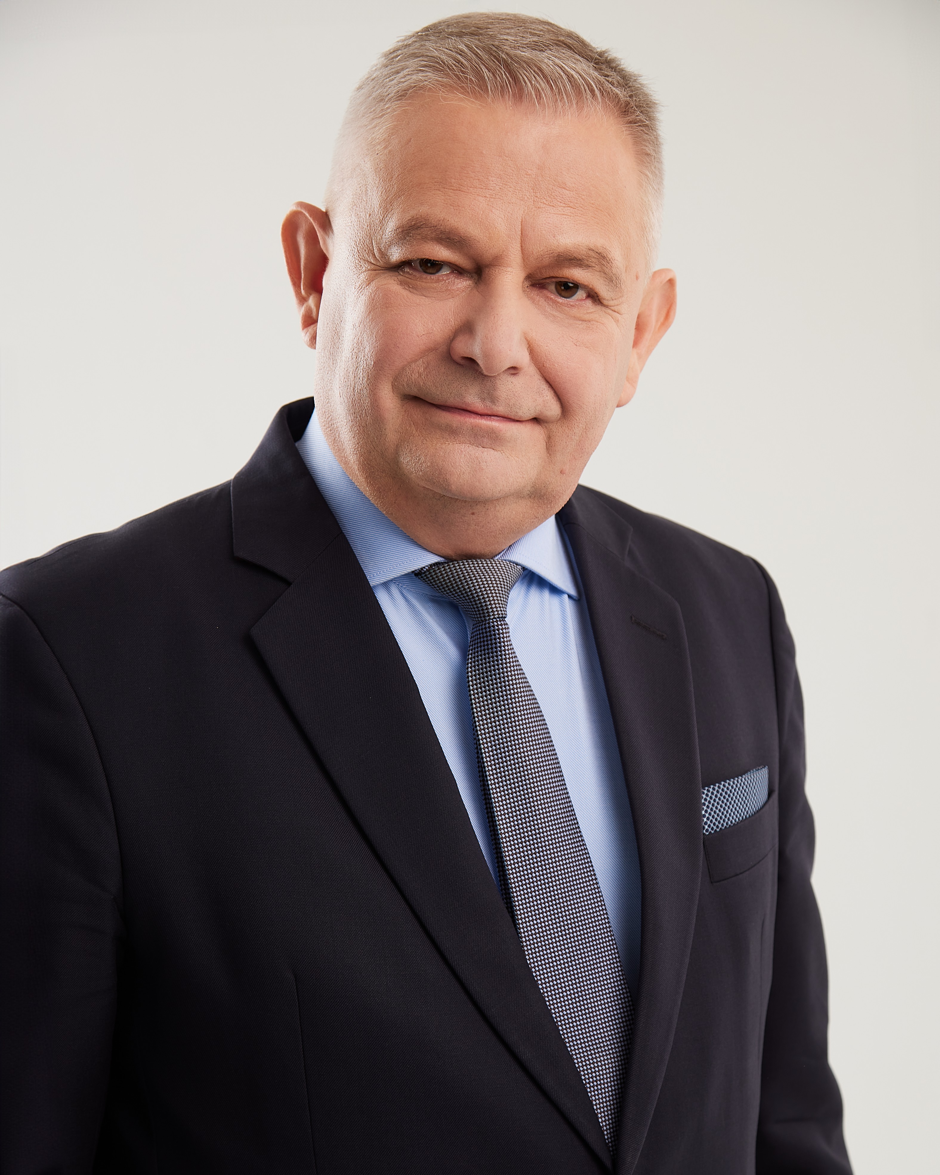 Mirosław Czapiewski