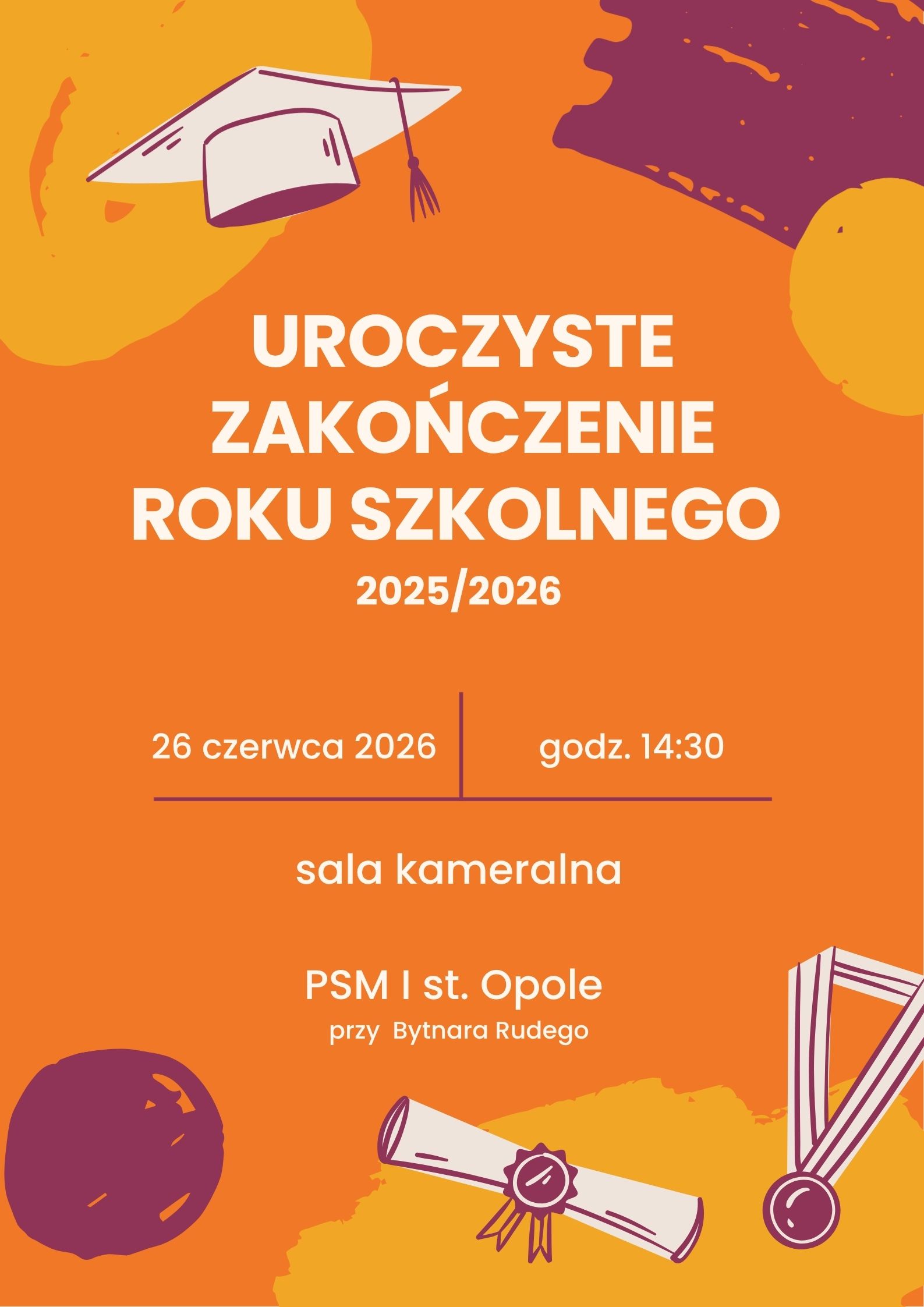 PLAKAT