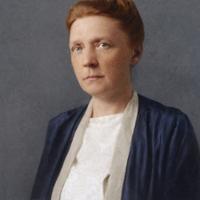 Dziubińska Jadwiga
