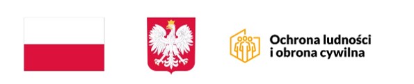 OLiOC - logo