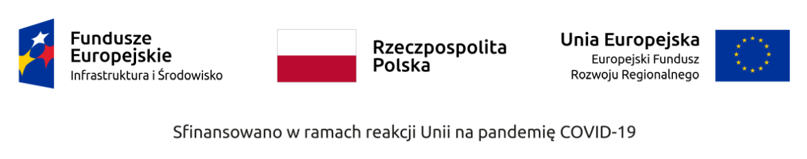 Dofinansowanie w kwocie 5,1 mln zł dla Wojewódzkiej Stacji Sanitarno – Epidemiologicznej w Bydgoszczy
