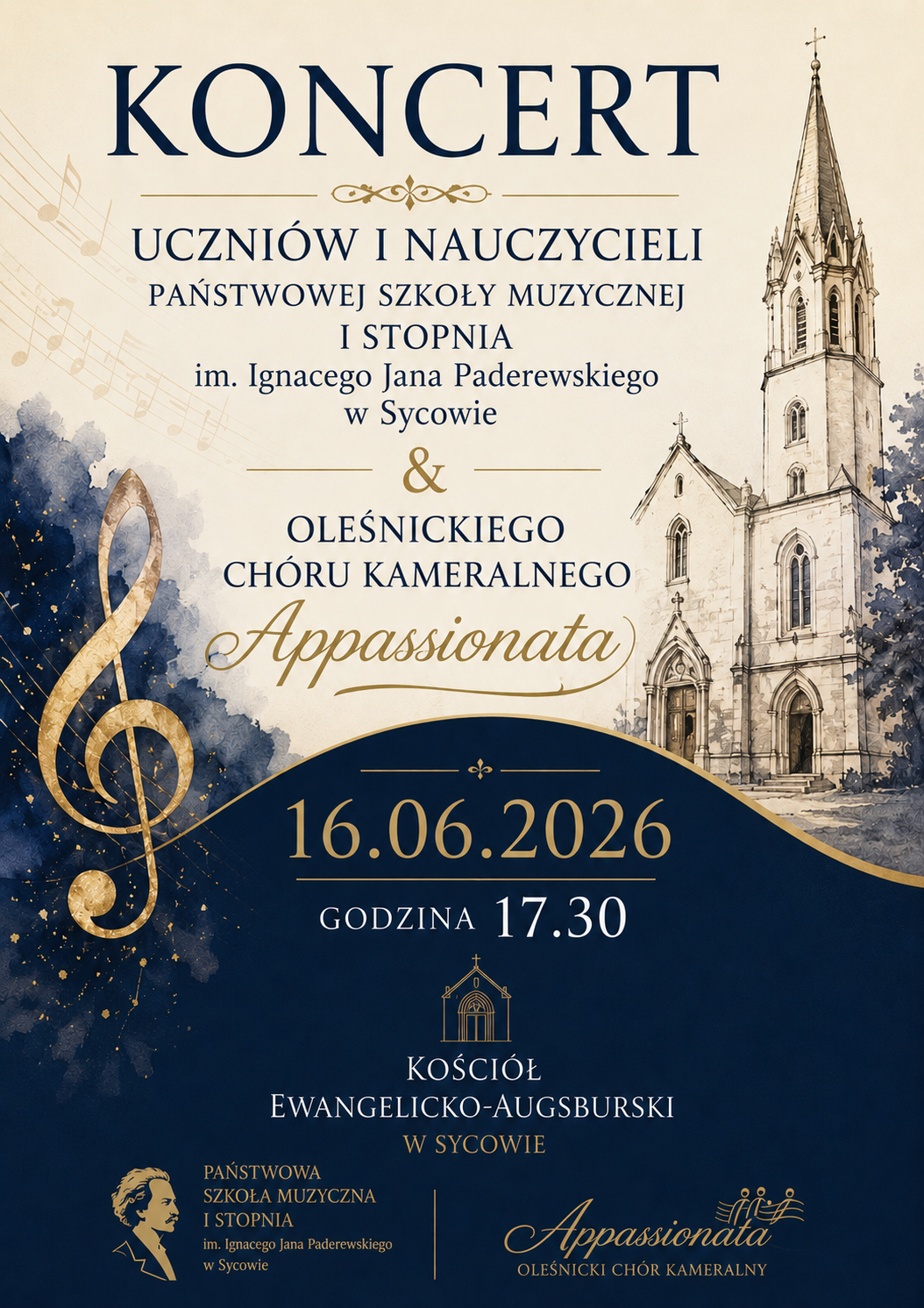 koncert