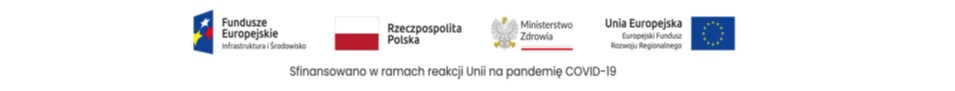 Wzmocnienie nadzoru sanitarno-epidemiologicznego Polski