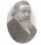 Zdjęcie Feliksa Fryze