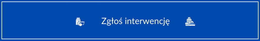 Zglos interwencje
