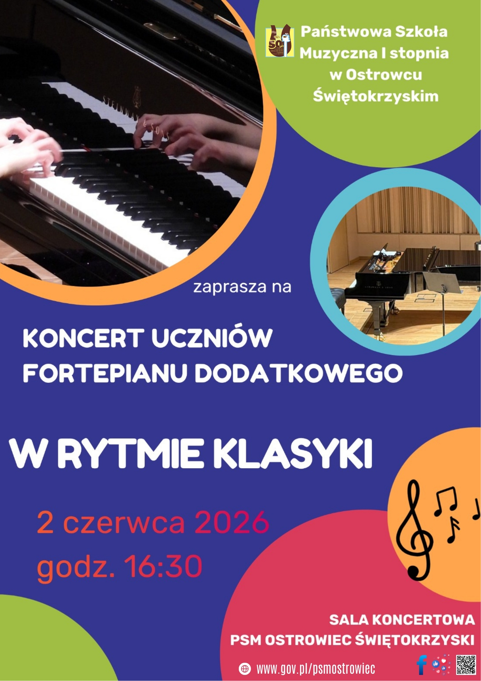 Koncert