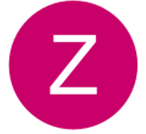 Dokument ma przypisane zadanie.