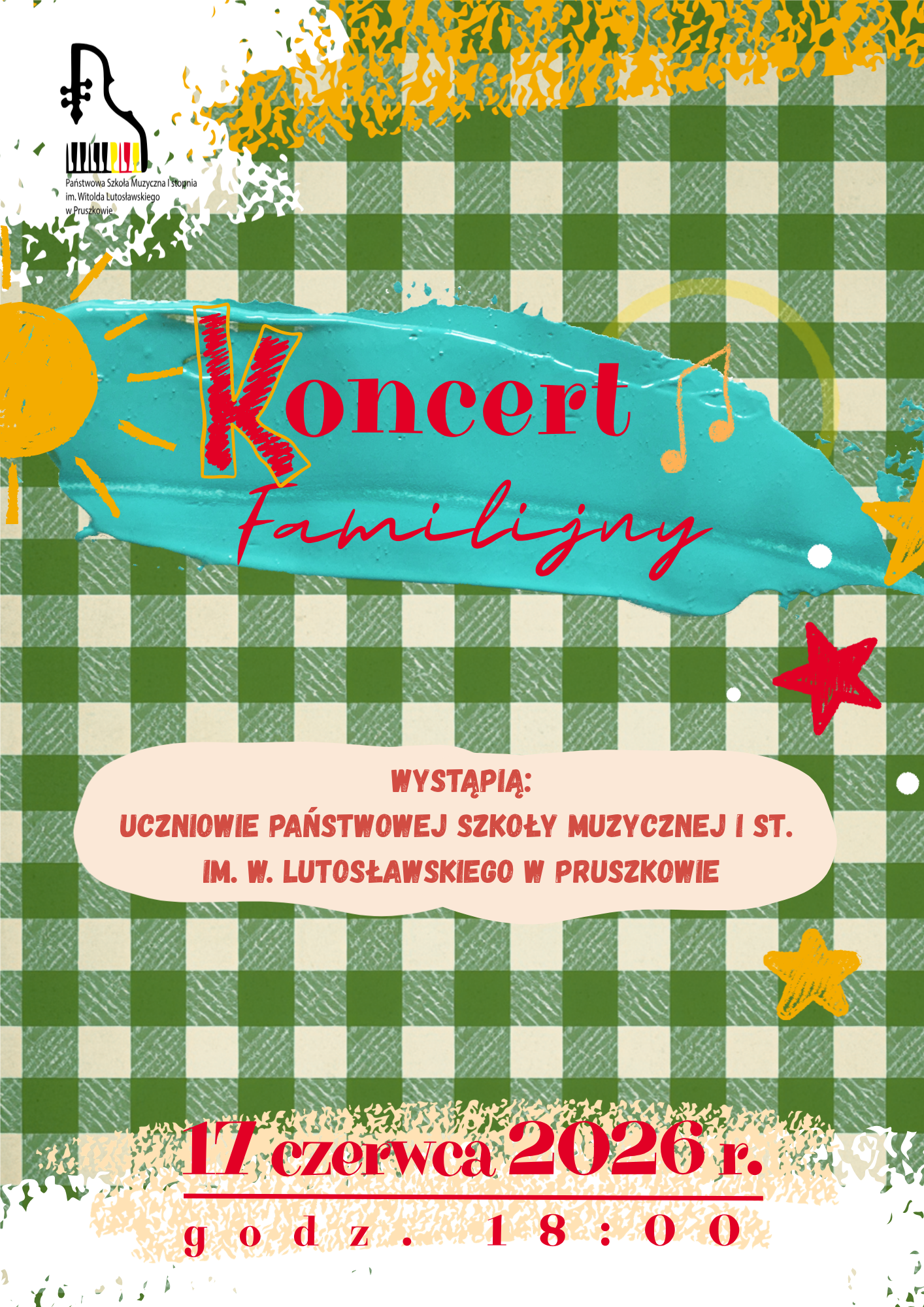 plakat