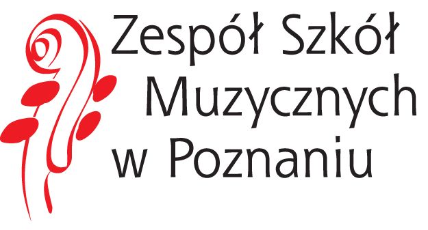 Logo ZSM