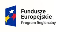fundusze europejskie EFR