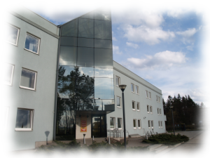 Prokuratura Rejonowa w Nowym Targu